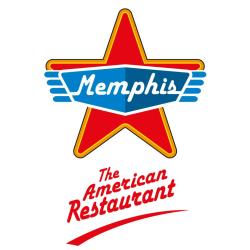 Memphis Coffee