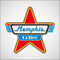 Memphis