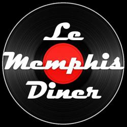 Memphis Diner