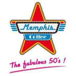 Memphis Henin Beaumont