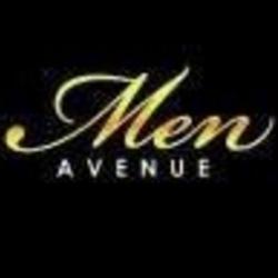 Men Avenue