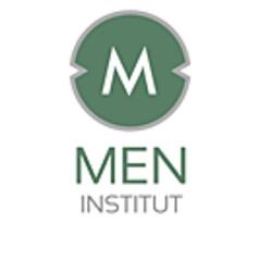 Men Institut