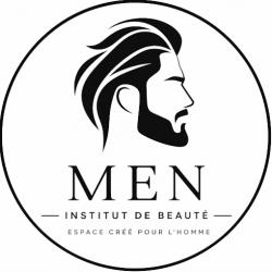 Men - Institut De Beauté