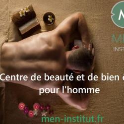 Men Institut