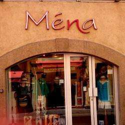 Mena