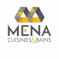 Mena Cuisines Et Bains