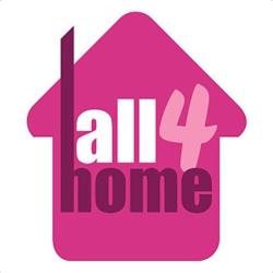 Ménage, Repassage Et Garde D'enfants à Mantois - All4home