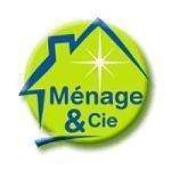 Ménage & Compagnie Nord