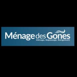 Ménage Des Gones