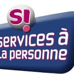 Ménage Et Garde D'enfants à Enghien-les-bains - All4home