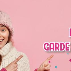 Ménage Et Garde D'enfants à Saint-germain-en-laye - All4home