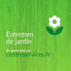 Ménage Et Repassage à Domicile - Centre Services Nantes Nord