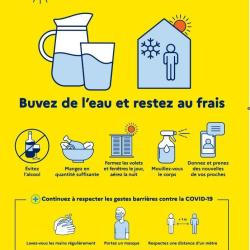 Ménage Et Repassage à Domicile - Centre Services Perpignan