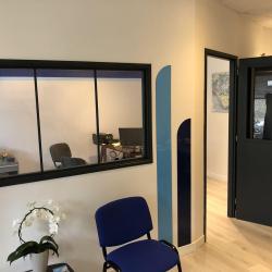 Ménage Et Repassage à Domicile - Centre Services Sarzeau
