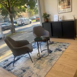 Ménage Et Repassage à Domicile - Centre Services Thiais
