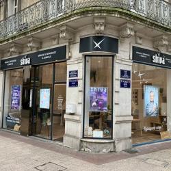 Ménage Et Repassage à Domicile - Shiva Agen
