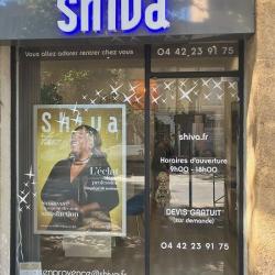 Ménage Et Repassage à Domicile - Shiva Aix Centre