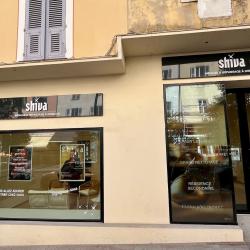 Ménage Et Repassage à Domicile - Shiva Ajaccio