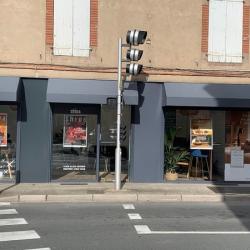 Ménage Et Repassage à Domicile - Shiva Albi