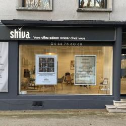 Ménage Et Repassage à Domicile - Shiva Alès