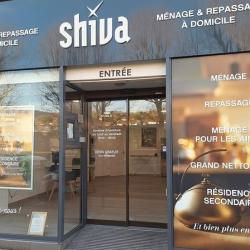 Ménage Et Repassage à Domicile - Shiva Ambérieu-en-bugey