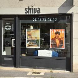 Ménage Et Repassage à Domicile - Shiva Amboise
