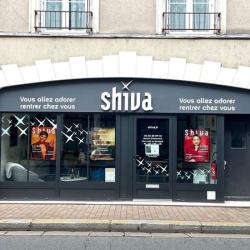 Ménage Et Repassage à Domicile - Shiva Angers