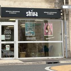 Ménage Et Repassage à Domicile - Shiva Angoulême
