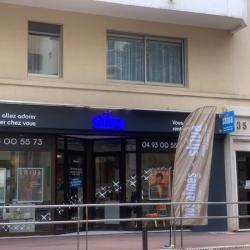 Ménage Et Repassage à Domicile - Shiva Antibes