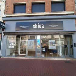 Ménage Et Repassage à Domicile - Shiva Armentières