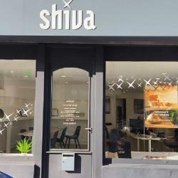 Ménage Et Repassage à Domicile - Shiva Arpajon