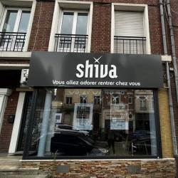 Ménage Et Repassage à Domicile - Shiva Arras