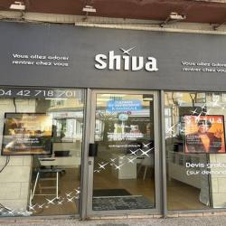 Ménage Et Repassage à Domicile - Shiva Aubagne