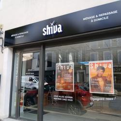 Ménage Et Repassage à Domicile - Shiva Auch