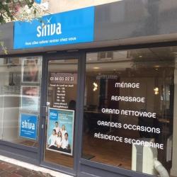 Ménage Et Repassage à Domicile - Shiva Aulnay-sous-bois