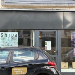 Ménage Et Repassage à Domicile - Shiva Auray