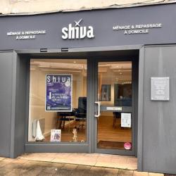 Ménage Et Repassage à Domicile - Shiva Avallon