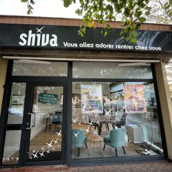 Ménage Et Repassage à Domicile - Shiva Balma