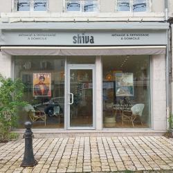 Ménage Et Repassage à Domicile - Shiva Beaugency