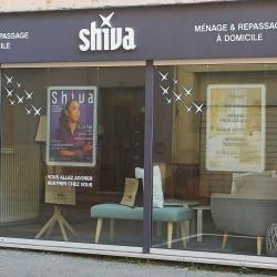 Ménage Et Repassage à Domicile - Shiva Belfort