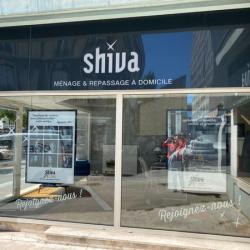 Ménage Et Repassage à Domicile - Shiva Besançon Flore