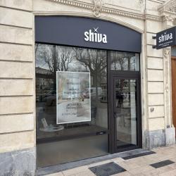 Ménage Et Repassage à Domicile - Shiva Béziers
