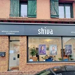 Ménage Et Repassage à Domicile - Shiva Bezons