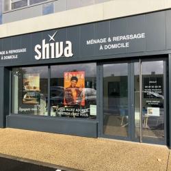 Ménage Et Repassage à Domicile - Shiva Biard