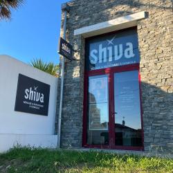 Ménage Et Repassage à Domicile - Shiva Bidart