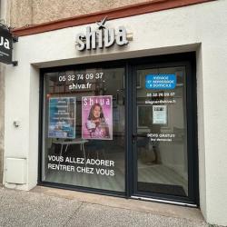 Ménage Et Repassage à Domicile - Shiva Blagnac