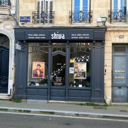 Ménage Et Repassage à Domicile - Shiva Bordeaux Centre