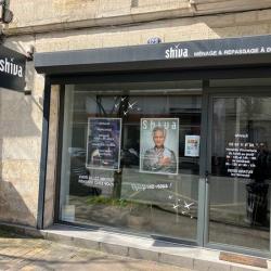Ménage Et Repassage à Domicile - Shiva Bordeaux Nansouty