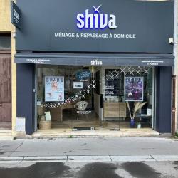 Ménage Et Repassage à Domicile - Shiva Bordeaux Rive Droite