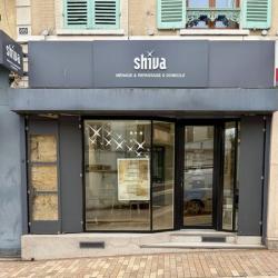 Ménage Et Repassage à Domicile - Shiva Bougival